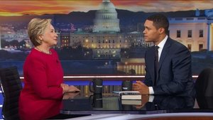 The Daily Show 15. epizoda