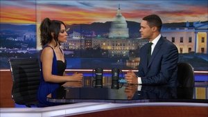 The Daily Show 54. epizoda