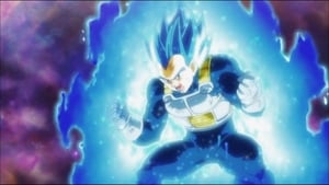 Dragon Ball Super 126. epizoda