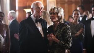 American Crime Story 3. epizoda