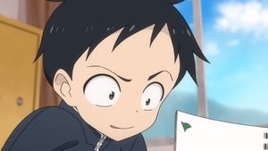 Teasing Master Takagi-san 5. epizoda