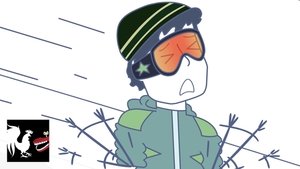 Rooster Teeth Animated Adventures 53. epizoda