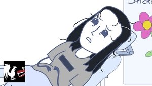 Rooster Teeth Animated Adventures 51. epizoda
