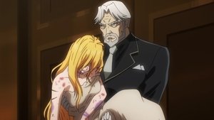 Overlord 6. epizoda