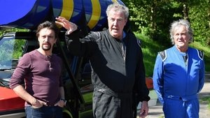 Grand Tour Nepovedený rekord