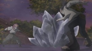 Boruto: Naruto Next Generations 45. epizoda