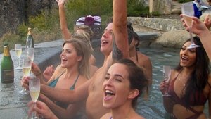 The Bachelor 4. epizoda