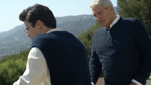 American Crime Story 6. epizoda