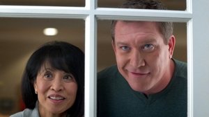 Andi Mack 8. epizoda