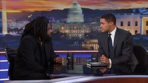 The Daily Show 49. epizoda