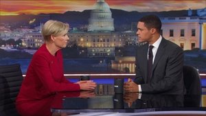 The Daily Show 51. epizoda