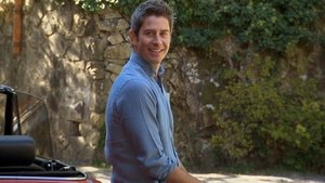 The Bachelor 7. epizoda