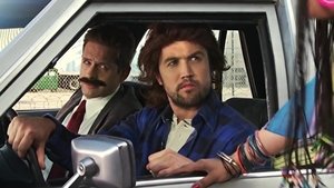 It's Always Sunny in Philadelphia 24. epizoda
