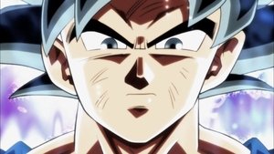Dragon Ball Super 129. epizoda