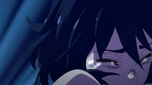 Kill La Kill 2. epizoda