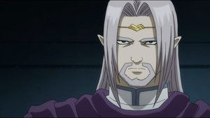Gintama 7. epizoda
