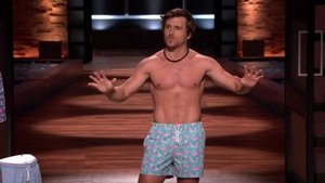 Shark Tank 24. epizoda