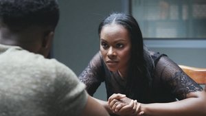 Tyler Perry's The Haves and the Have Nots 7. epizoda