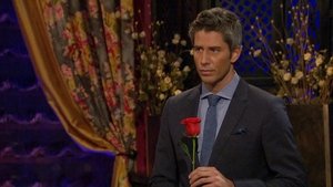 The Bachelor 8. epizoda