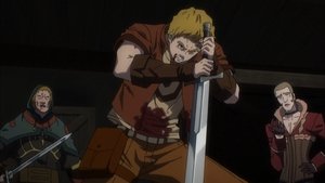 Overlord 9. epizoda