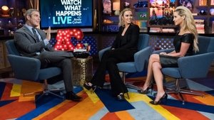 Watch What Happens Live with Andy Cohen 26. epizoda