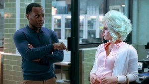 iZombie 2. epizoda