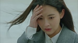 A Korean Odyssey 19. epizoda