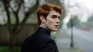 Riverdale 19. epizoda