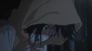 Darling in the Franxx 5. epizoda