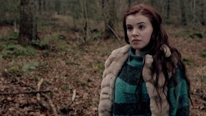 Wolfblood 14. epizoda