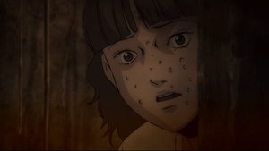 Junji Ito Collection 10. epizoda