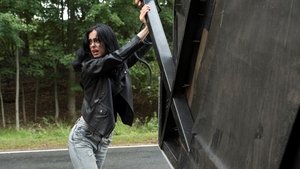 Marvel's Jessica Jones AKA Playland