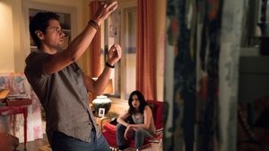 Marvel's Jessica Jones AKA Kotleta