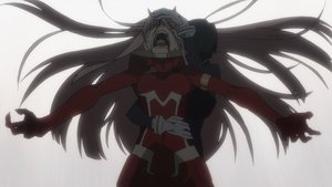 Darling in the Franxx 6. epizoda