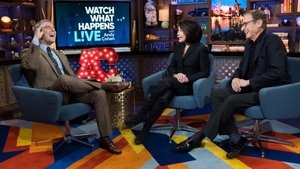 Watch What Happens Live with Andy Cohen 23. epizoda