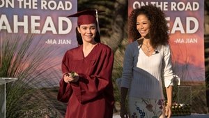 The Fosters 19. epizoda