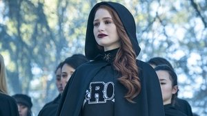 Riverdale 20. epizoda