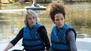 The Fosters 18. epizoda
