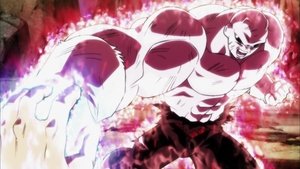 Dragon Ball Super 130. epizoda