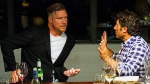 Svatba na první pohled (Austrálie) 16. epizoda