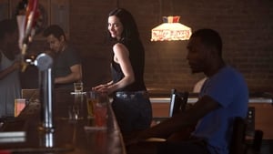 Marvel's Jessica Jones AKA Chci tvoje šílenství