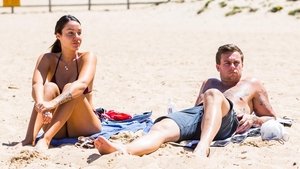 Svatba na první pohled (Austrálie) 15. epizoda