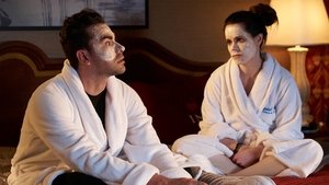 Městečko Schitt's Creek Džeziňák
