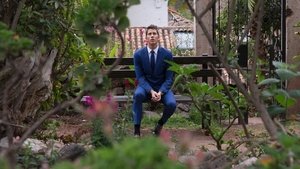 The Bachelor 12. epizoda