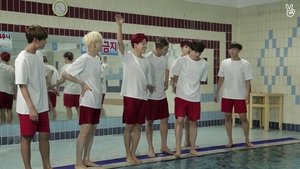 Run BTS! 4. epizoda