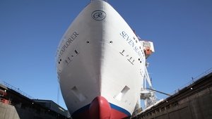 NOVA 11. epizoda