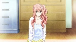 Real Girl 6. epizoda