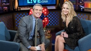 Watch What Happens Live with Andy Cohen 38. epizoda