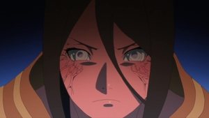 Boruto: Naruto Next Generations 50. epizoda