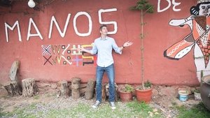 The Bachelor 11. epizoda